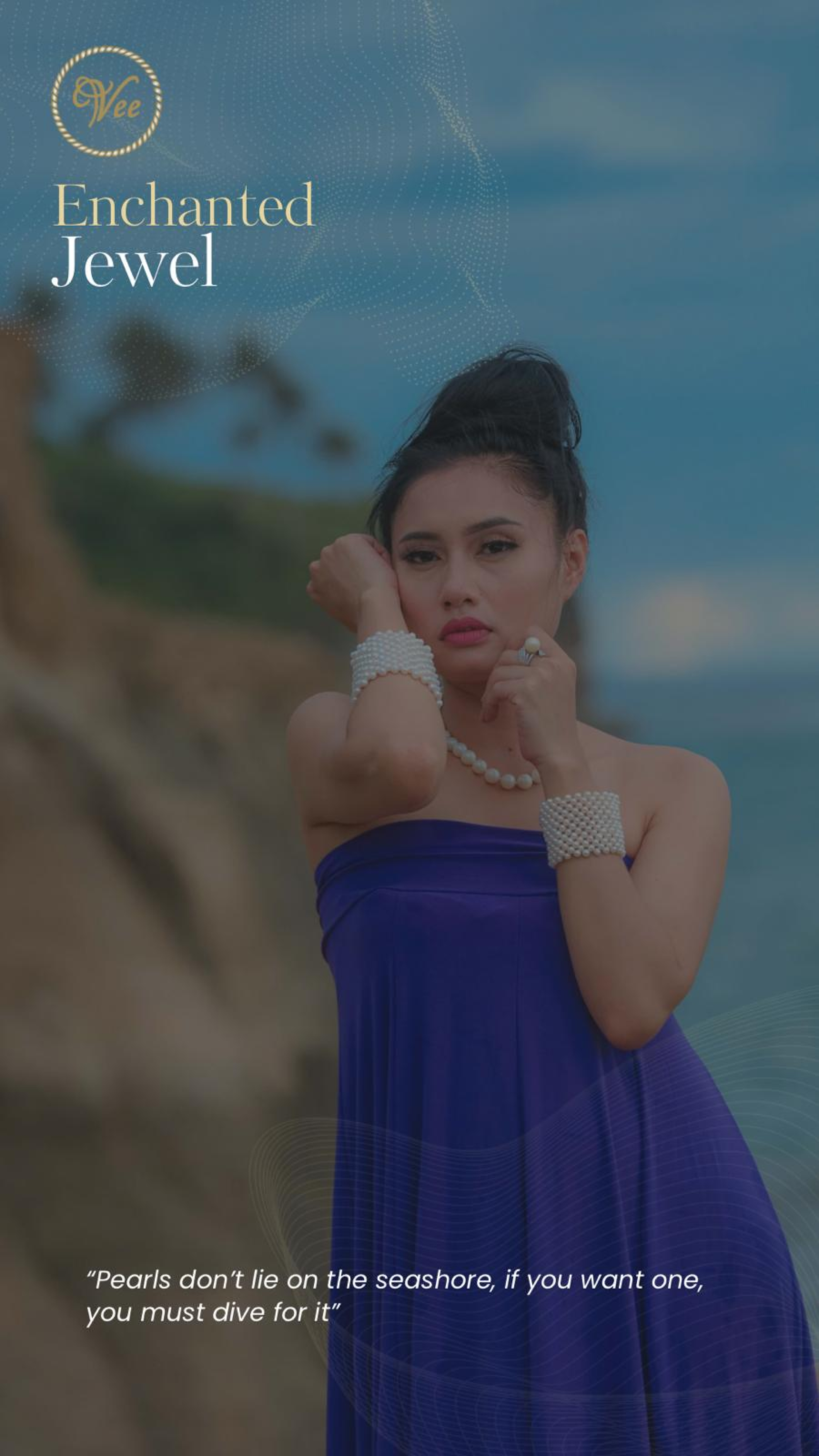 images-about-key-consideration