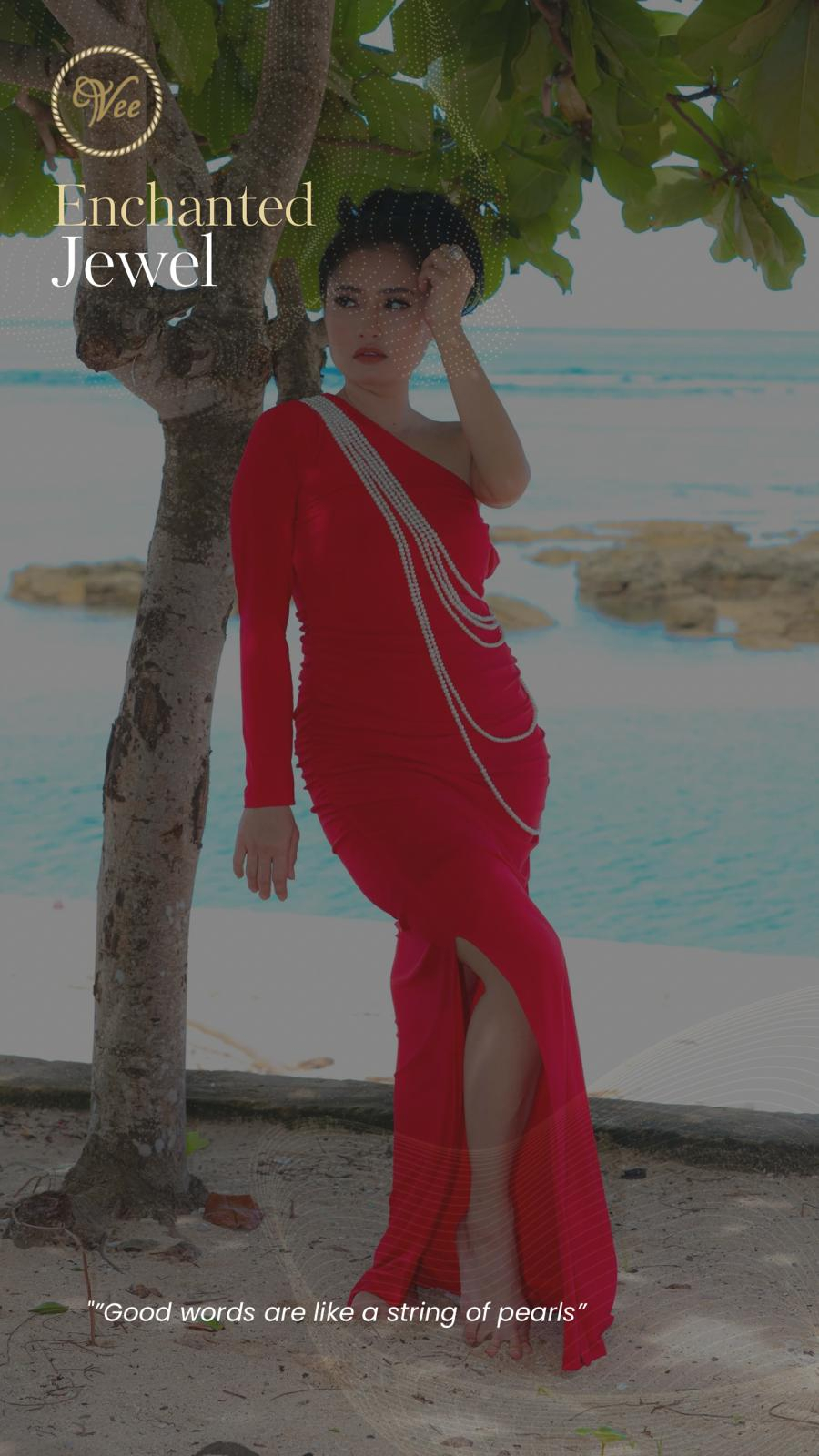 images-about-key-consideration